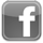 Visit Us On Facebook, Lance's Sportfishing Adventures