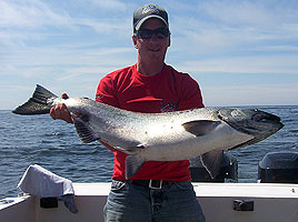 Lance's Sportfishing Adventures, Tofino Fishing Charters, Salmon, Halibut, Year Round Fishing, Clayoquot Sound, Tofino Accommodation, Tofino Fishing Charters, Salmon, Halibut, Year Round Fishing, Clayoquot Sound, Tofino Accommodation