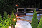 Fishing Packages, Lance's Sportfishing Adventures, Tofino Fishing Charters, Salmon, Halibut, Year Round Fishing, Clayoquot Sound, Tofino Accommodation, Tofino Fishing Charters, Salmon, Halibut, Year Round Fishing, Clayoquot Sound, Tofino Acccommodation
