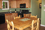 Fishing Packages, Lance's Sportfishing Adventures, Tofino Fishing Charters, Salmon, Halibut, Year Round Fishing, Clayoquot Sound, Tofino Accommodation, Tofino Fishing Charters, Salmon, Halibut, Year Round Fishing, Clayoquot Sound, Tofino Acccommodation