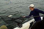 Lance's Sportfishing Adventures Boat, Tofino Fishing Charters, Salmon, Halibut, Year Round Fishing, Clayoquot Sound, Tofino Accommodation, Tofino Fishing Charters, Salmon, Halibut, Year Round Fishing, Clayoquot Sound, Tofino Acccommodation